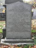image of grave number 267574
